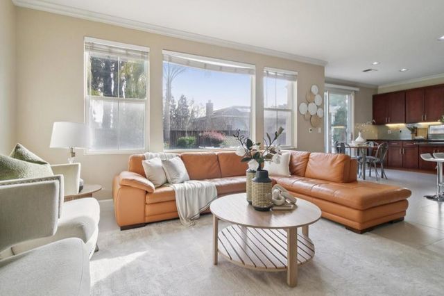 3324 Etoile Court, San Jose, CA 95135