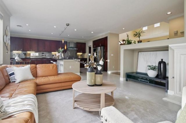 3324 Etoile Court, San Jose, CA 95135