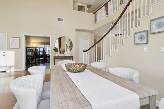 3324 Etoile Court, San Jose, CA 95135