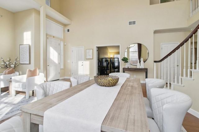 3324 Etoile Court, San Jose, CA 95135