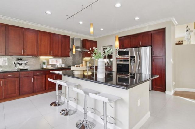 3324 Etoile Court, San Jose, CA 95135