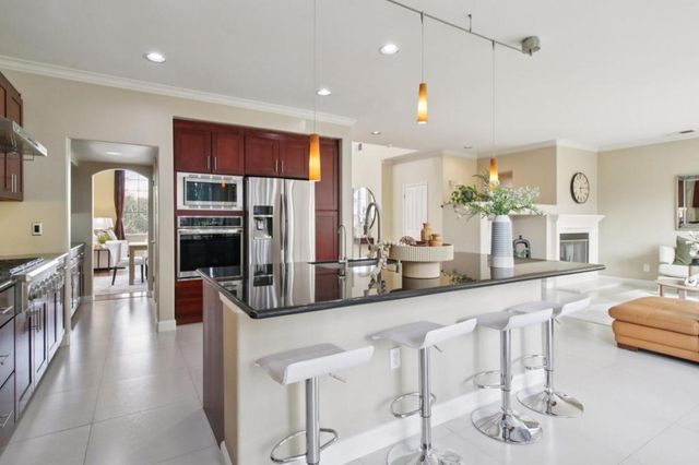 3324 Etoile Court, San Jose, CA 95135