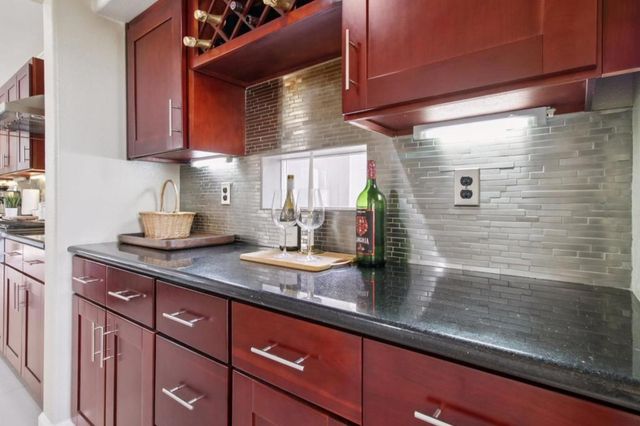 3324 Etoile Court, San Jose, CA 95135