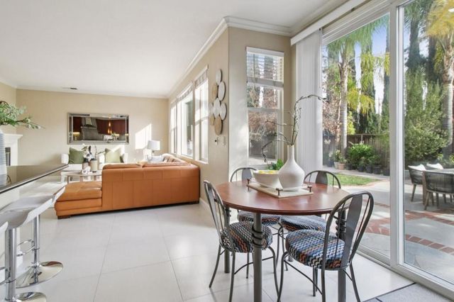 3324 Etoile Court, San Jose, CA 95135