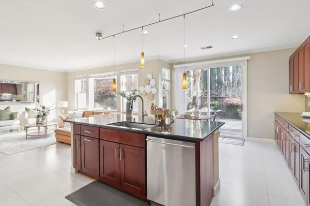 3324 Etoile Court, San Jose, CA 95135