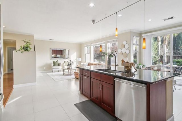 3324 Etoile Court, San Jose, CA 95135