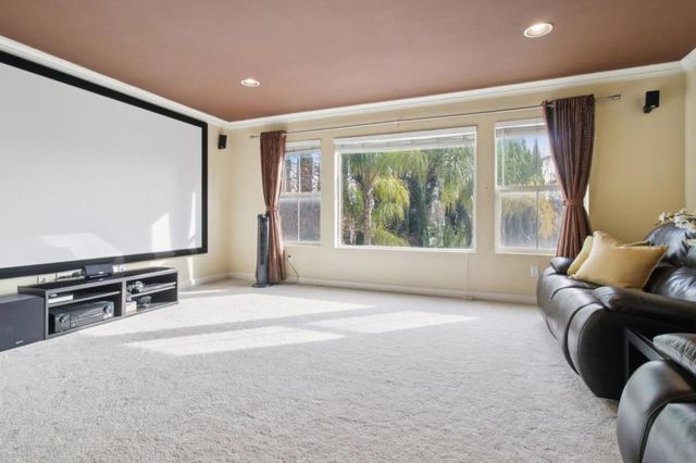 3324 Etoile Court, San Jose, CA 95135