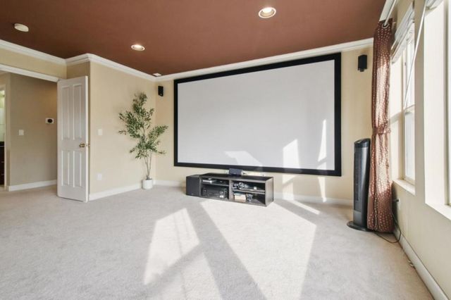 3324 Etoile Court, San Jose, CA 95135