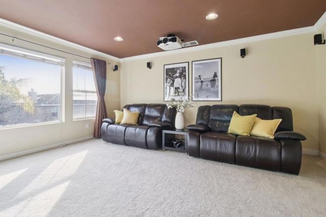 3324 Etoile Court, San Jose, CA 95135