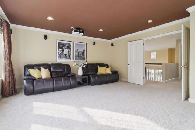 3324 Etoile Court, San Jose, CA 95135