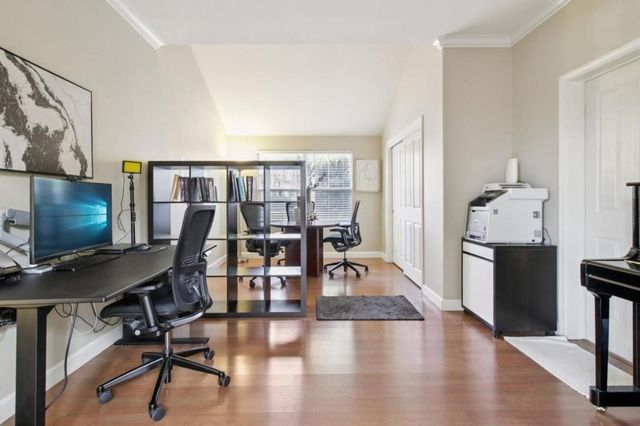 3324 Etoile Court, San Jose, CA 95135