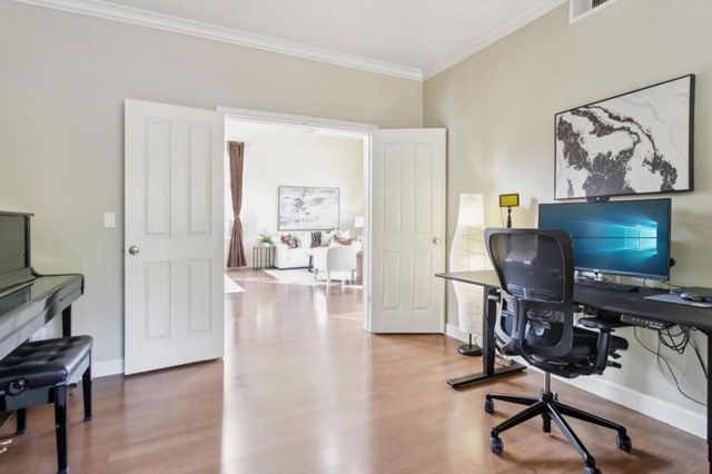 3324 Etoile Court, San Jose, CA 95135