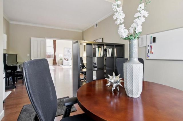 3324 Etoile Court, San Jose, CA 95135