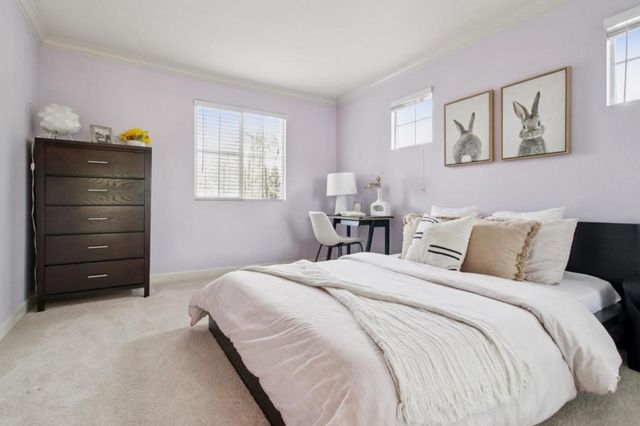 3324 Etoile Court, San Jose, CA 95135