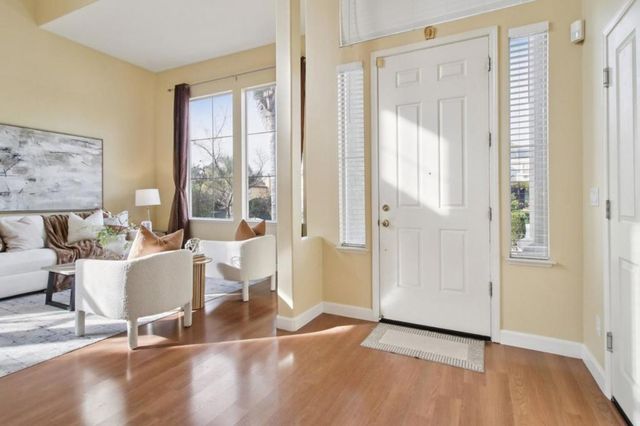 3324 Etoile Court, San Jose, CA 95135