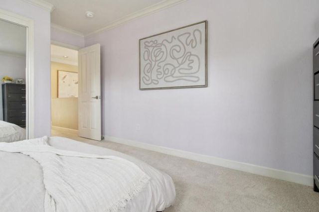 3324 Etoile Court, San Jose, CA 95135