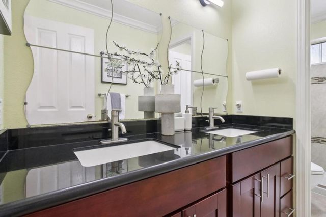 3324 Etoile Court, San Jose, CA 95135