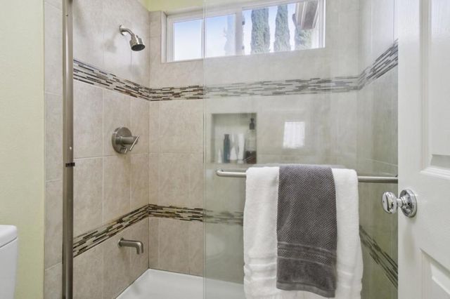 3324 Etoile Court, San Jose, CA 95135