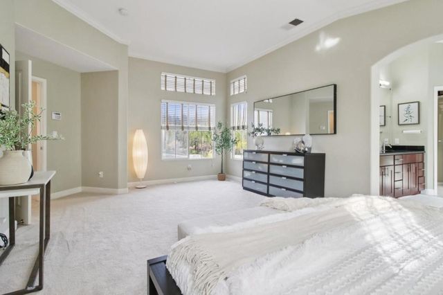 3324 Etoile Court, San Jose, CA 95135