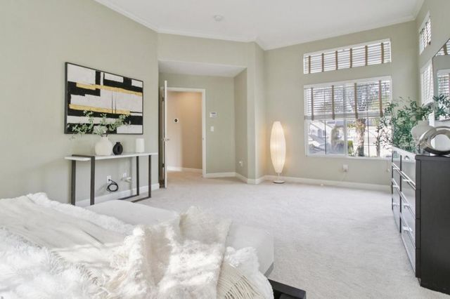 3324 Etoile Court, San Jose, CA 95135