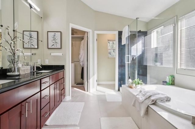 3324 Etoile Court, San Jose, CA 95135