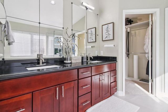 3324 Etoile Court, San Jose, CA 95135