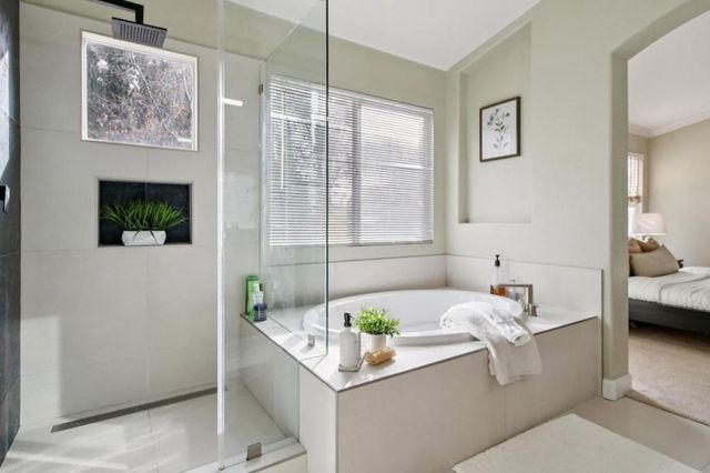 3324 Etoile Court, San Jose, CA 95135