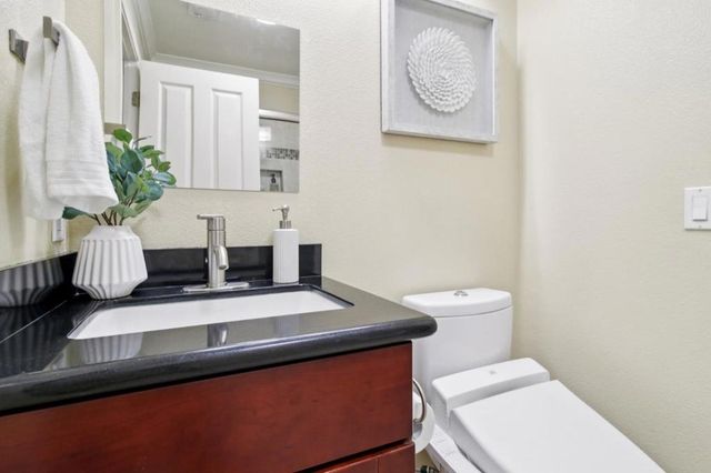 3324 Etoile Court, San Jose, CA 95135