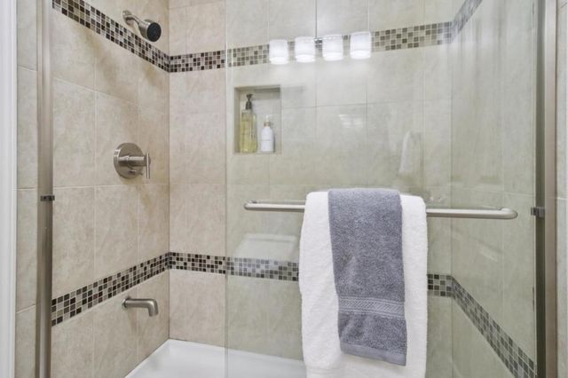 3324 Etoile Court, San Jose, CA 95135