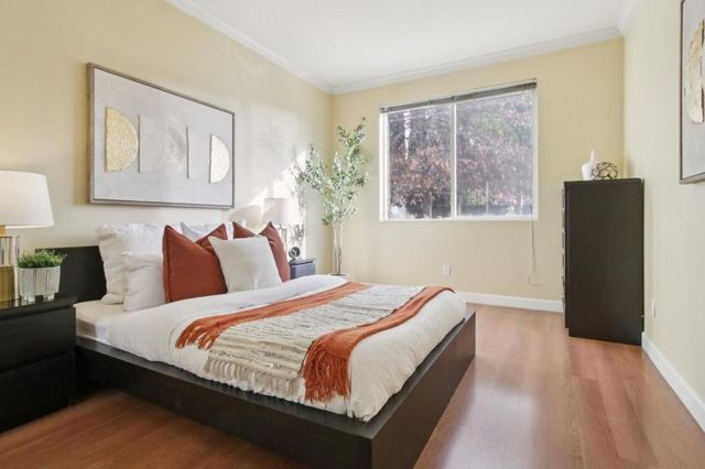 3324 Etoile Court, San Jose, CA 95135