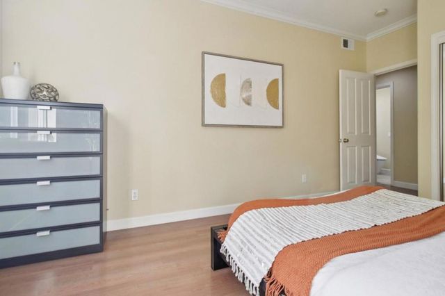 3324 Etoile Court, San Jose, CA 95135