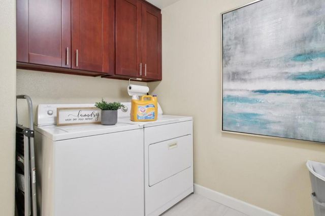 3324 Etoile Court, San Jose, CA 95135