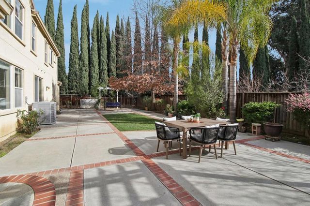 3324 Etoile Court, San Jose, CA 95135