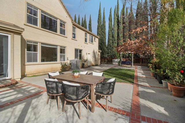 3324 Etoile Court, San Jose, CA 95135