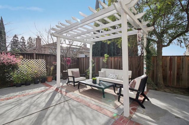 3324 Etoile Court, San Jose, CA 95135