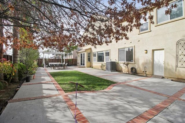 3324 Etoile Court, San Jose, CA 95135