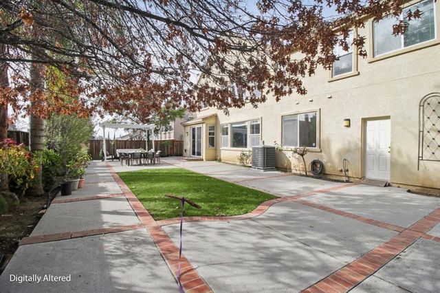3324 Etoile Court, San Jose, CA 95135