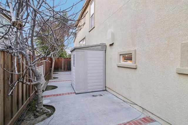3324 Etoile Court, San Jose, CA 95135