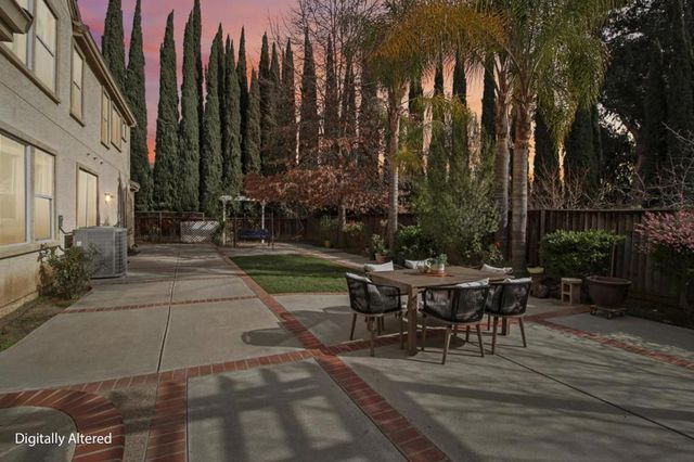 3324 Etoile Court, San Jose, CA 95135