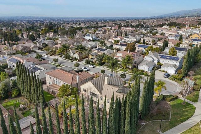 3324 Etoile Court, San Jose, CA 95135