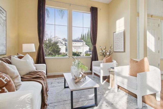 3324 Etoile Court, San Jose, CA 95135