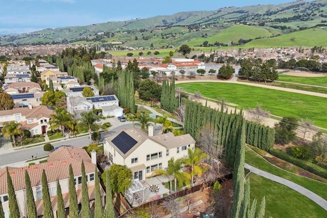 3324 Etoile Court, San Jose, CA 95135