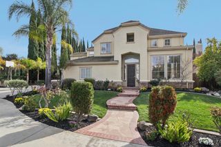 3324 Etoile Court, San Jose, CA 95135