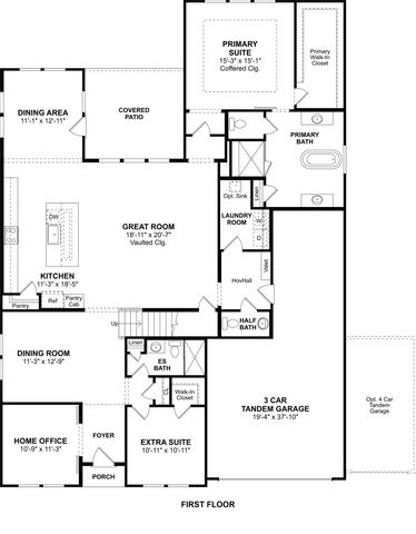 2504 Ackley Lane, Wylie, TX 75098