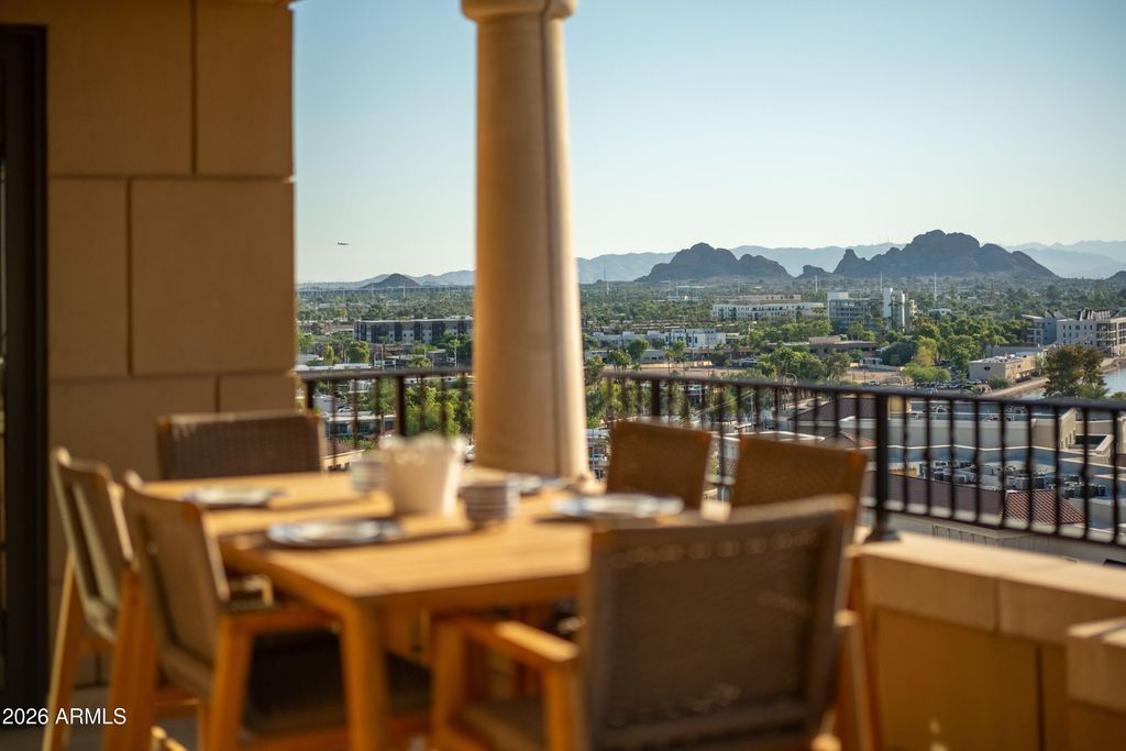 7175 E CAMELBACK Road 1202, Scottsdale, AZ 85251 — photo 3