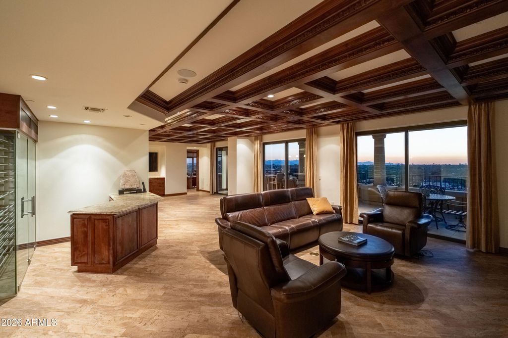 7175 E CAMELBACK Road 1202, Scottsdale, AZ 85251 — photo 4
