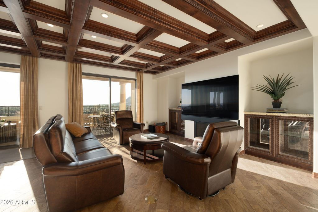 7175 E CAMELBACK Road 1202, Scottsdale, AZ 85251 — photo 5