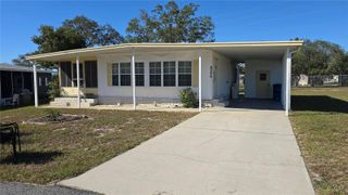 8229 GREEN COURT, Brooksville, FL 34613