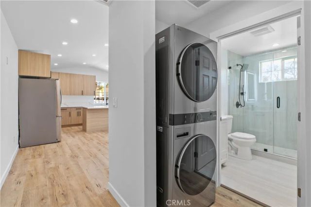 8401 Kester, Panorama City, CA 91402