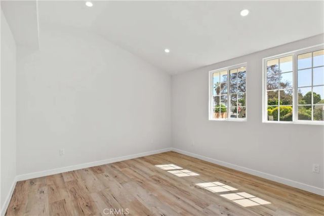 8401 Kester, Panorama City, CA 91402